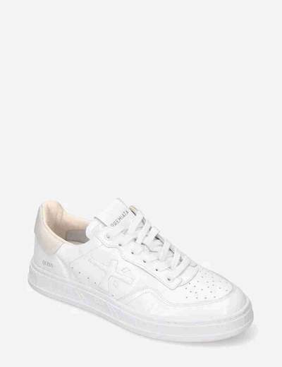 PREMIATA SNEAKERS DONNA - QUINND