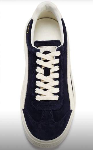 DSQUARED2 SNEAKERS - SNM0441