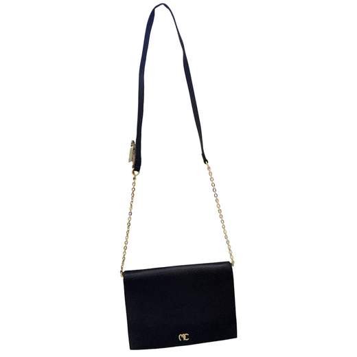 MARIA CELINE POCHETTE DONNA - MC6505-1