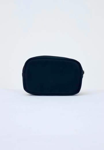 BLAUER POCHETTE UNISEX ADULTO - GOY05/COA