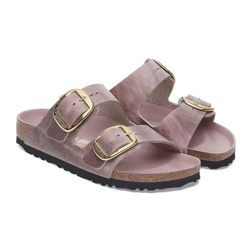 BIRKENSTOCK SANDALI DONNA  1029267