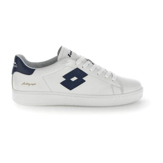 LOTTO LEGGENDA SNEAKERS - 222639