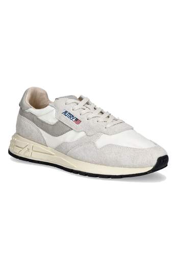 AUTRY SNEAKERS UOMO   - WWLM