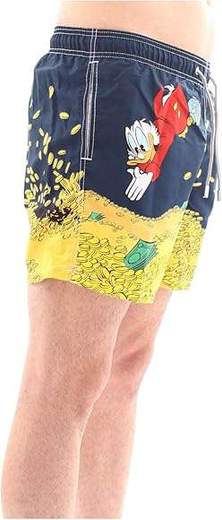 MC2 SAINT BARTH COSTUME - GUS0009