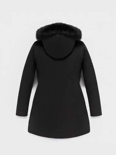REFRIGIWEAR W99108XT3790
