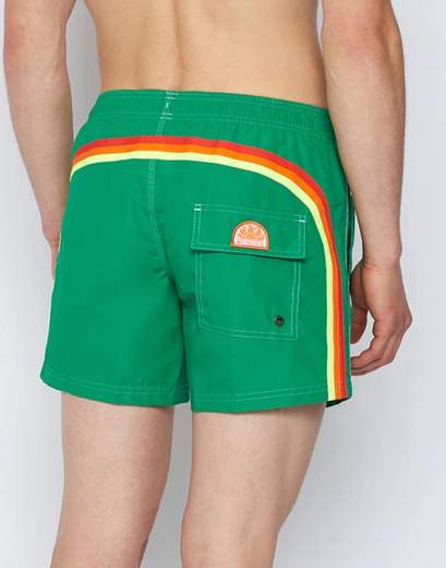 SUNDEK BOARDSHORT