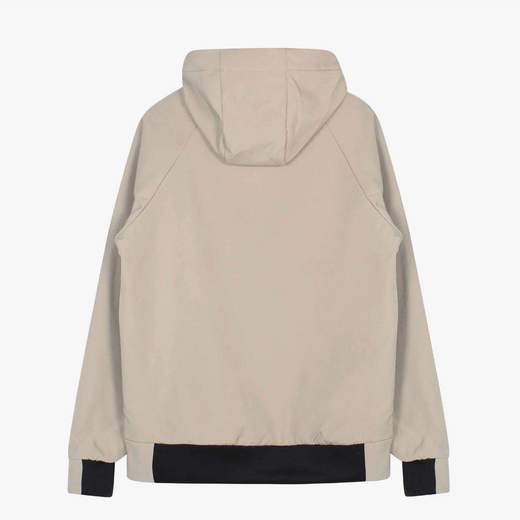 REFRIGIWEAR GIUBBINO - G05708XT3792