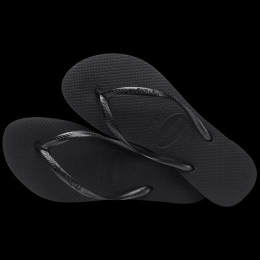 HAVAIANAS FLIP FLOP HAV. SLIM