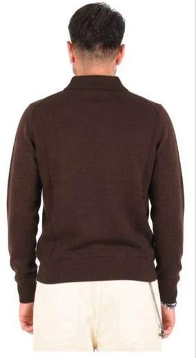MARKUP MK9900004