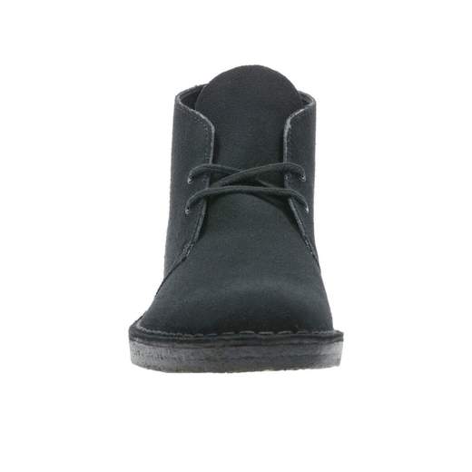 CLARKS BEATLES - 26155480