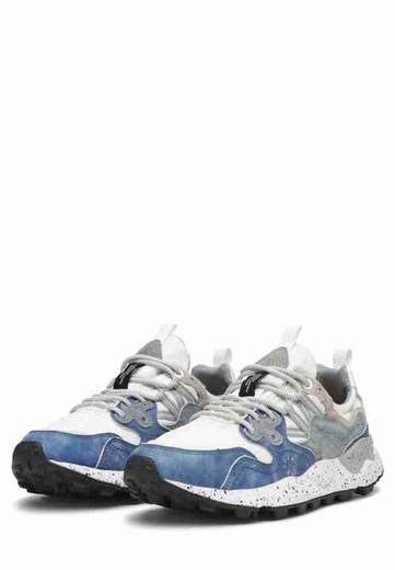 FLOWER MOUNTAIN YAMANO 3 SNEAKERS - 2017816-01