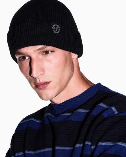 ARMANI EXCHANGE CAPPELLO - XM003589AF14008