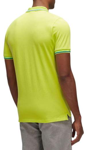SUNDEK POLO - M779PLJ6500