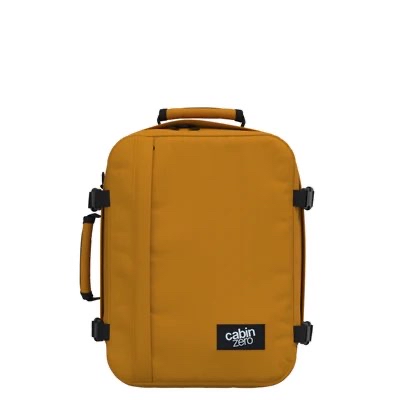 CABINZERO Zaino CLASSIC 28L