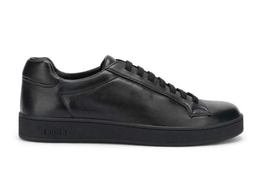 CHURCH'S SNEAKERS - EEG084