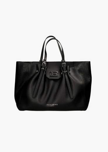 ERMANNO SCERVINO BORSA A SPALLA  DA DONNA  TOTE GIOVANNA -12401727