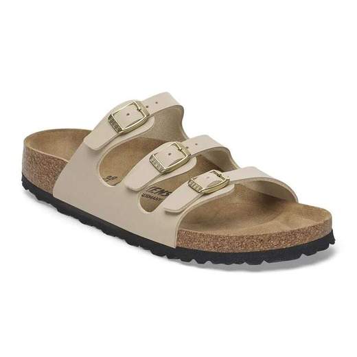 BIRKENSTOCK SANDALO DONNA - 1029265