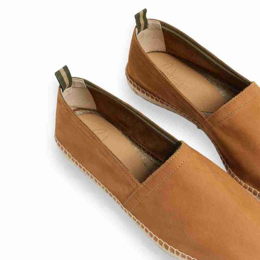CASTANER ESPADRILLAS - 023082