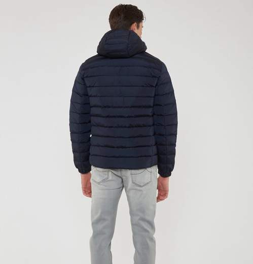 REFRIGIWEAR G92708NY0185