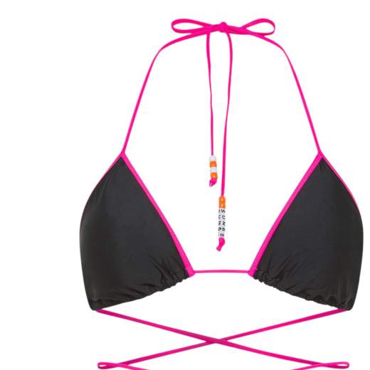 SUN 68 BIKINI   -H34201