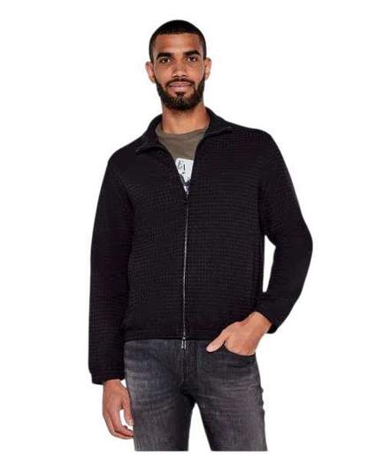 EMPORIO ARMANI FELPA - EM003444