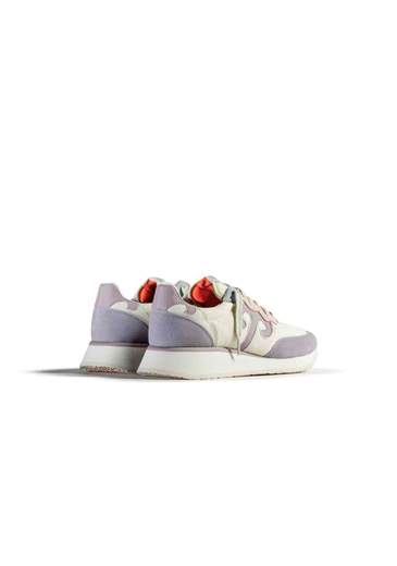 WUSHU SNEAKERS DONNA - M464 W
