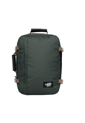 CABINZERO Zaino CLASSIC 28L