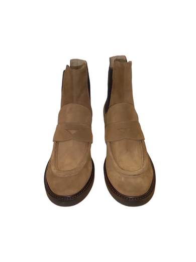 DOUCAL'S BEATLES DONNA - DD8756SWAMUF252