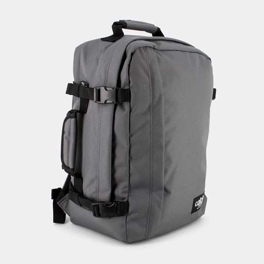 CABINZERO Zaino CLASSIC 36L CABIN ZERO