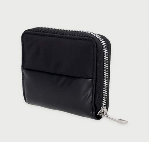 BLAUER PORTAFOGLI DONNA - PALM03/PAD