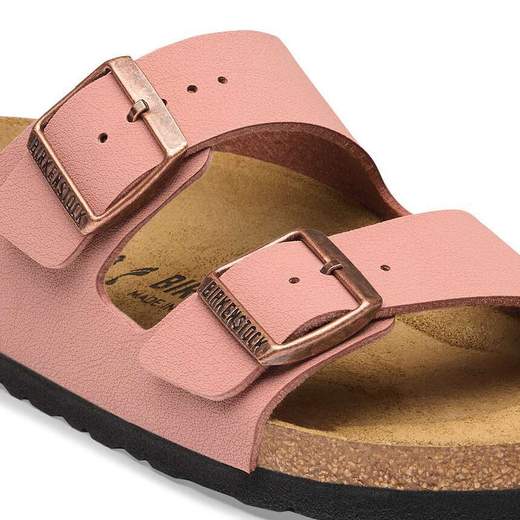 BIRKENSTOCK SANDALI DONNA - 1033009