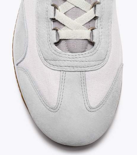 DIADORA SNEAKERS - 201174735