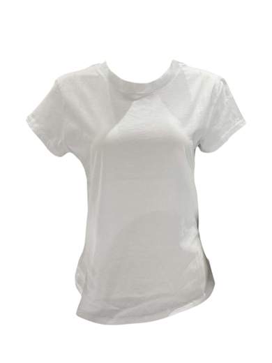 MERCI T-SHIRT DONNA - M304BT