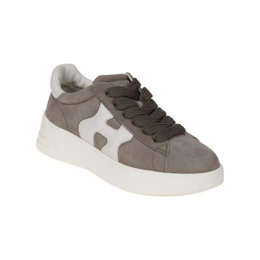 HOGAN SNEAKERS DONNA - HXW5620DN61PK6