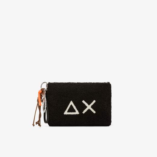 SUN 68 W46207