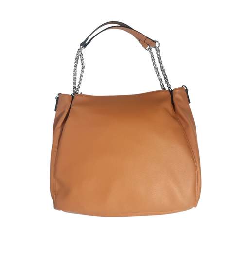 LE PANDORINE BORSA A SPALLA DONNA - PS254B030