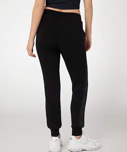 GUESS PANTALONE
