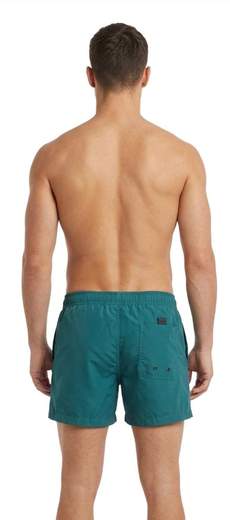 DS2 COSTUME   SS26B01