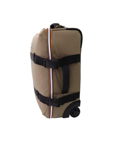 K-WAY Trolley BLOSSAC S
