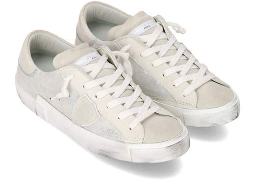PHILIPPE MODEL SNEAKERS DONNA - PRLD