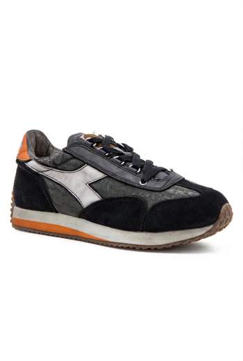 DIADORA EQUIPE DIRTY SW EVO SNEAKERS - 201182642