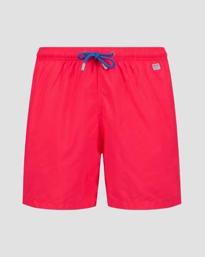 MC2 SAINT BARTH COSTUME - LIG0004