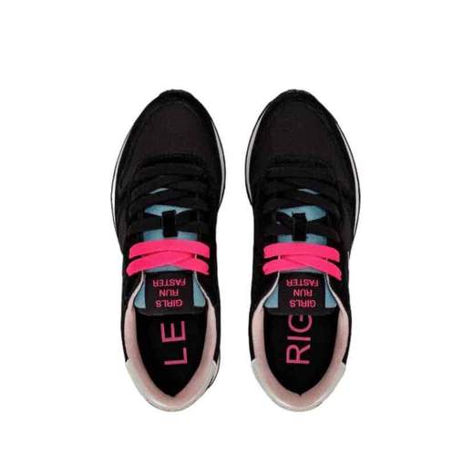 SUN 68 - SNEAKERS Donna
