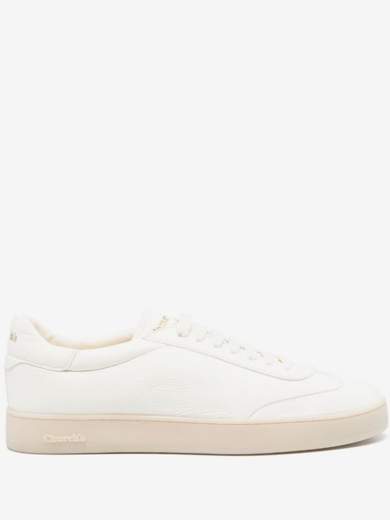 CHURCH'S SNEAKERS - EEG077