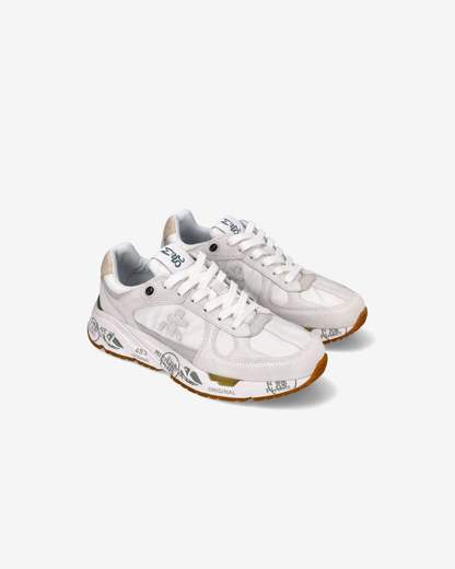 PREMIATA SNEAKERS MASED
