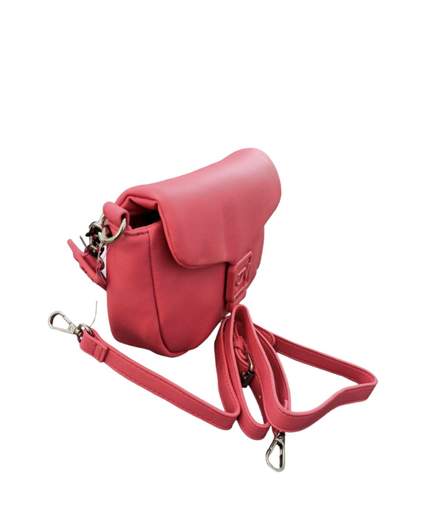 BYBLOS - BORSA CON TRACOLLA Donna