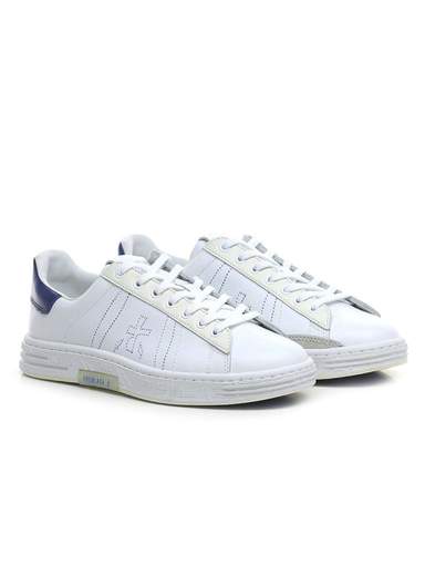 PREMIATA SNEAKERS - RUSSELL