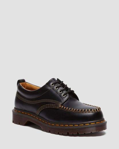 DR.MARTENS Lowell DERBY UNISEX ADULTO - DMS31816001