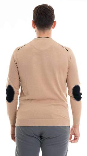MARKUP MAGLIA - MK20028