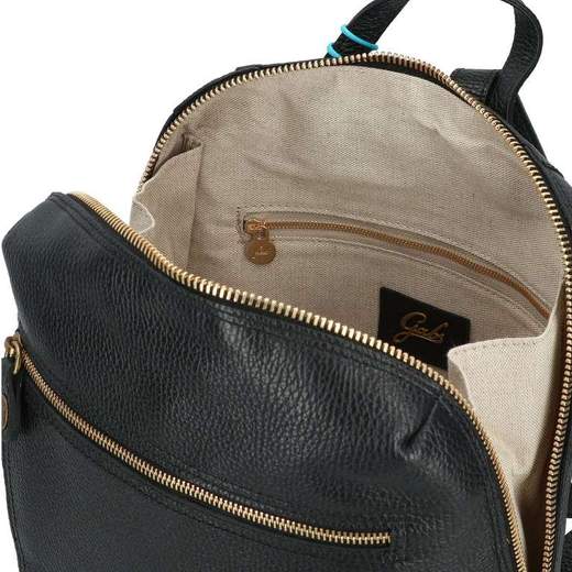 GABS Zaino Golly Donna -G011570T3-X2740